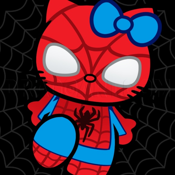 Profile Picture of Fynn Mccleney (@kewlguy69) on Poshmark