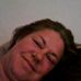 Profile Picture of Dawn Eckert (@dawn.eckert.501) on Facebook