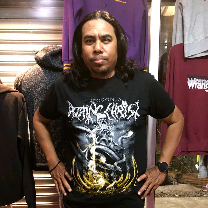 Profile Picture of 𝕬𝖉𝖆𝖒 𝕬𝖕𝖕𝖑𝖊'𝖘 (@adamapplesss) on Tiktok