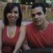 Profile Picture of April Cuellar (@tumblina08) on Pinterest