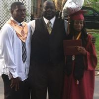 Profile Picture of Bradley Gray (@bradley-gray-8) on Quora