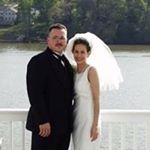 Profile Picture of Richard C Strawn Jr (@rstrawn433) on Instagram