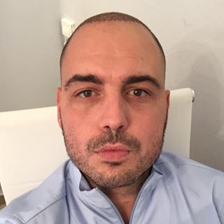 Profile Picture of Christos Manolopoulos (@christos.manolopoulos.9) on Facebook