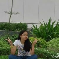 Profile Picture of Anne Thonie Alvaira (@anne-thonie-alvaira) on Quora