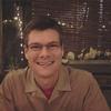 Profile Picture of Benjamin Malick (@@user4012861) on Tiktok