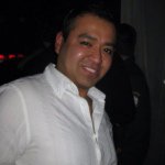 Profile Picture of Omar (@omar_cosme) on Instagram