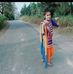 Profile Picture of Sunita Singh (@Sunita-Singh) on Facebook