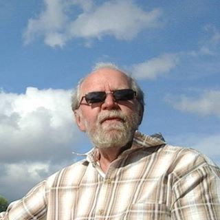 Profile Picture of Roy Squires (@roy.squires.33) on Facebook