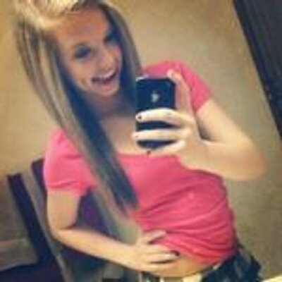 Profile Picture of Mattie Mclean (@MattieMclean2) on Twitter
