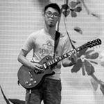 Profile Picture of Christopher (@aiolia_chris) on Instagram