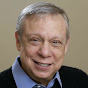 Profile Picture of Howard Wolinsky (@@hwolinsky) on Tiktok