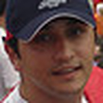 Profile Picture of Sadeq (@mohammady_sm) on Flickr