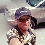 Profile Picture of Harrison Fernado (@harrisonfernado) on Instagram