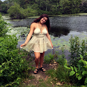 Profile Picture of Amanda Springer (@amandaspringer2234) on Youtube