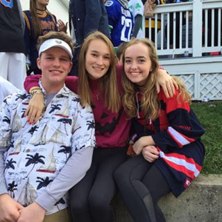 Profile Picture of Jacob Pollack (@jacob.pollack.7) on Facebook
