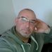 Profile Picture of Michele Fiorucci (@michele.fiorucci.58) on Facebook