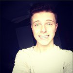 Profile Picture of Michael Perrotto (@michaelperrotto) on Instagram