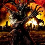 Profile Picture of Alexander Donovan (@alexander_donovan_626) on Instagram