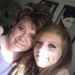 Profile Picture of Anna Blea (@annablea) on Pinterest