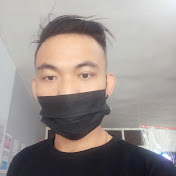 Profile Picture of Allan Joseph (@allanjoseph2568) on Youtube