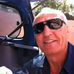 Profile Picture of Joseph Colazza (@joseph.colazza) on Facebook
