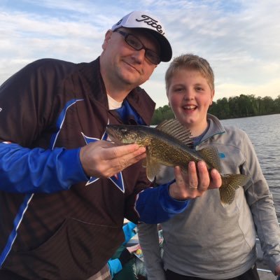 Profile Picture of Matt Kurth (@MJCCK27) on Twitter
