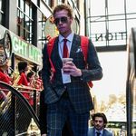 Profile Picture of Drew Commesso (@drewcommesso) on Instagram