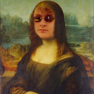 Profile Picture of Casey Jones (@TheRealCJ32) on Twitter