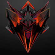 Profile Picture of Chiz (@Chiz-hj5qv) on Youtube