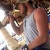 Profile Picture of Derek Holly (@derek.holly.9) on Facebook