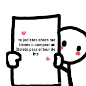 Profile Picture of Alejandro Calzada (@alejandrocalzada-hx8hd) on Youtube