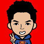 Profile Picture of Isaac Castillo (@isaac_castillo25) on Instagram