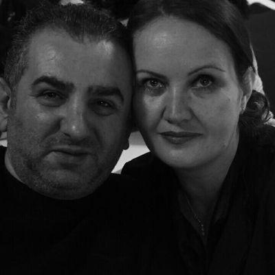 Profile Picture of Şımarık Adam Oki Kal (@markAdamOki1) on Twitter