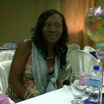 Profile Picture of marilynfrederick (@marilynfrederick80) on Instagram