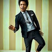 Profile Picture of Peter Gene Hernandez (@petergenehernandez5387) on Youtube