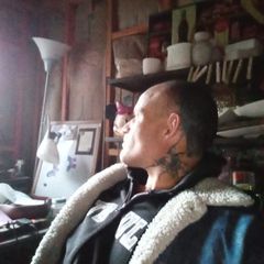 Profile Picture of Brandon Hearn (@@brandonhearn) on Tiktok
