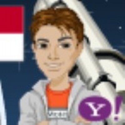 Profile Picture of Larue Allison (@LarueAllison5) on Twitter