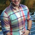 Profile Picture of Michael Dowdell (@revictus) on Instagram