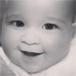 Profile Picture of John Kealy (@johnpeterkealy) on Instagram