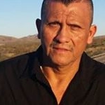 Profile Picture of Lorenzo Rangel (@lorenzorangel207) on Instagram