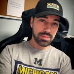 Profile Picture of 𝘽𝙍𝘼𝘿 𝙈𝘾𝙄𝙉𝙏𝙊𝙎𝙃 (@b_mac0515) on Instagram