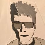 Profile Picture of David Standen (@daviddeuce) on Instagram