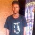 Profile Picture of Elïêâñô Bêst Bûy (@Elïêâñô-Bêst-Bûy) on Facebook
