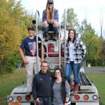 Profile Picture of Matt Conway (@Matt-Conway) on Facebook