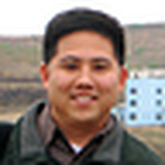 Profile Picture of Brian Park (@bkpark) on Flickr