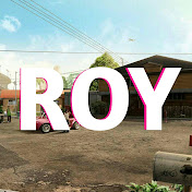 Profile Picture of Roy Rust (@royrust9191) on Youtube