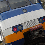 Profile Picture of Willem Wortel (@dutchgraffwriterz) on Flickr