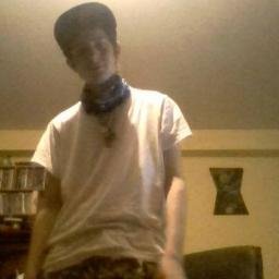 Profile Picture of Jeffrey Celis (@jeffreycelis11) on Twitter