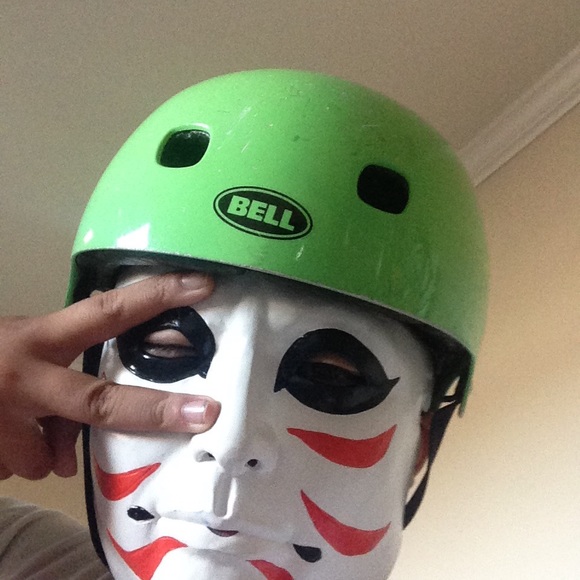 Profile Picture of Ricky Yoshida (@rickydjdhs) on Poshmark