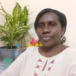 Profile Picture of Daniel Lynch (@Daniel-Lynch) on Facebook